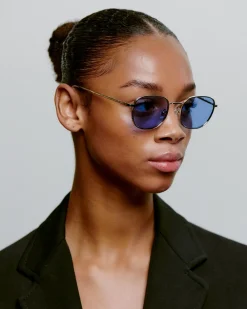 Discount Hello Solbriller, Dame Solbriller|Solbriller