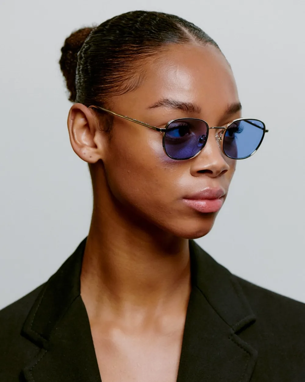 Discount Hello Solbriller, Dame Solbriller|Solbriller