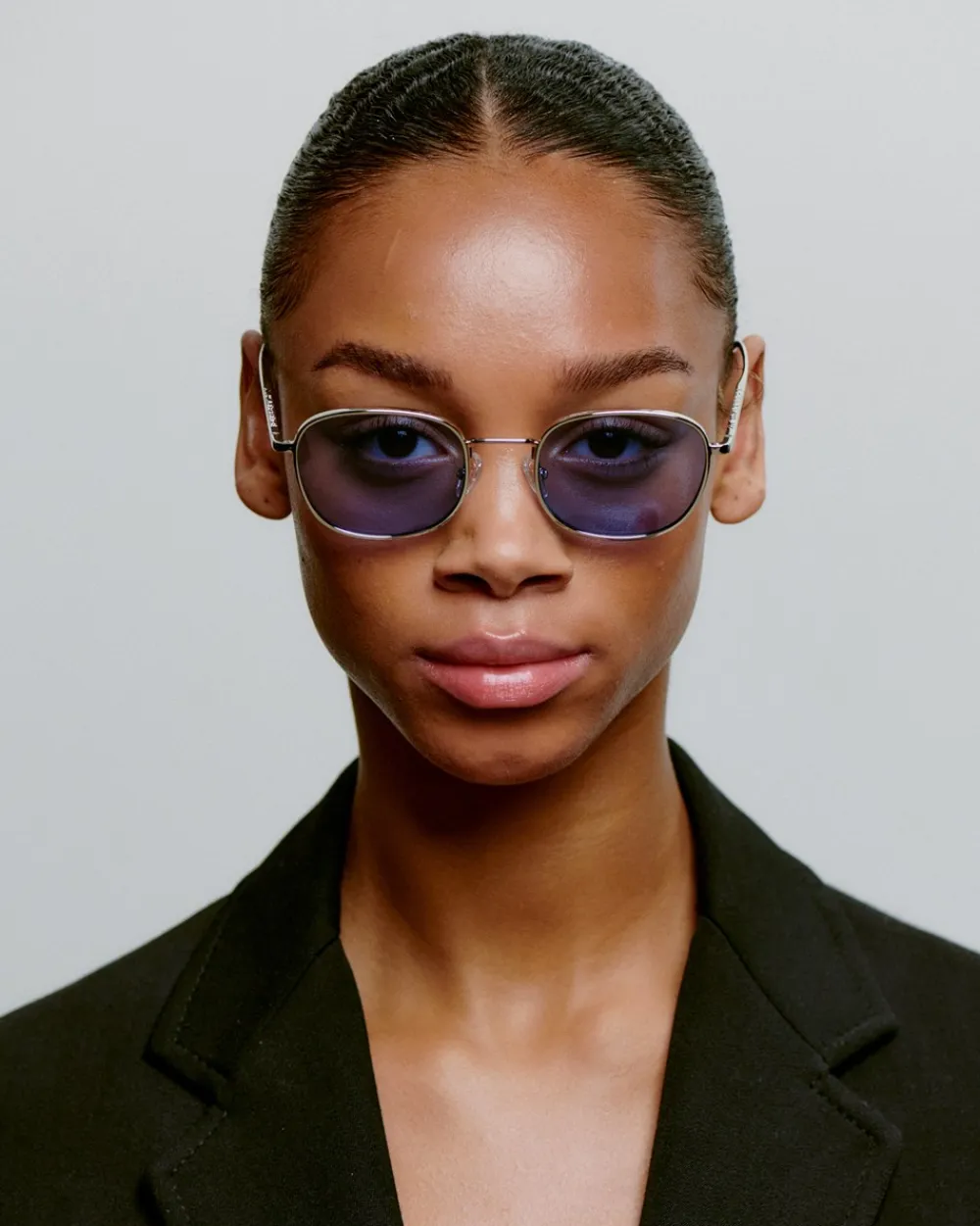 Discount Hello Solbriller, Dame Solbriller|Solbriller