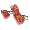 New Hellophone Telefon Børn Babylegetøj