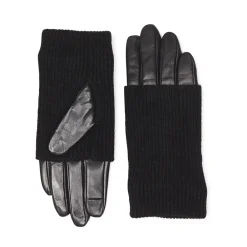 Markberg Helly Handsker, , 8-Dame Handsker & Vanter