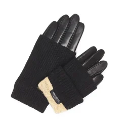 Markberg Helly Handsker, , 8-Dame Handsker & Vanter