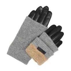 Best Helly Handsker, , 7.5 Dame Handsker & Vanter