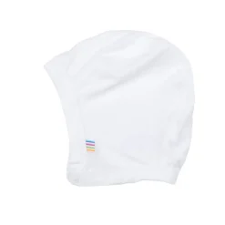 Joha Helmet Hue, , 48 cm-Børn Huer & Hatte
