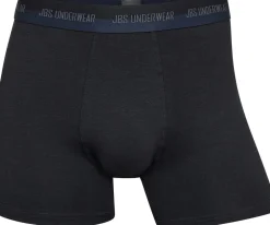 Sale Hemp 3-pak Tights, , XXL Undertøj