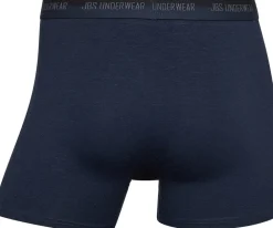 Sale Hemp 3-pak Tights, , XXL Undertøj