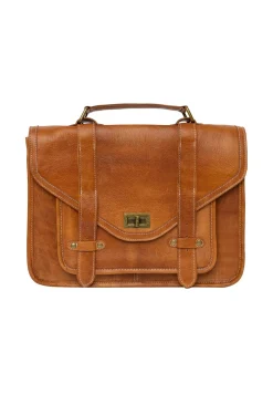 Clearance Henna Small Crossbody Taske, Dame Crossovers & Skuldertasker