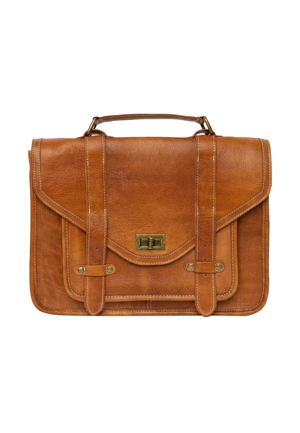 Clearance Henna Small Crossbody Taske, Dame Crossovers & Skuldertasker