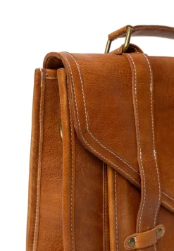 Clearance Henna Small Crossbody Taske, Dame Crossovers & Skuldertasker
