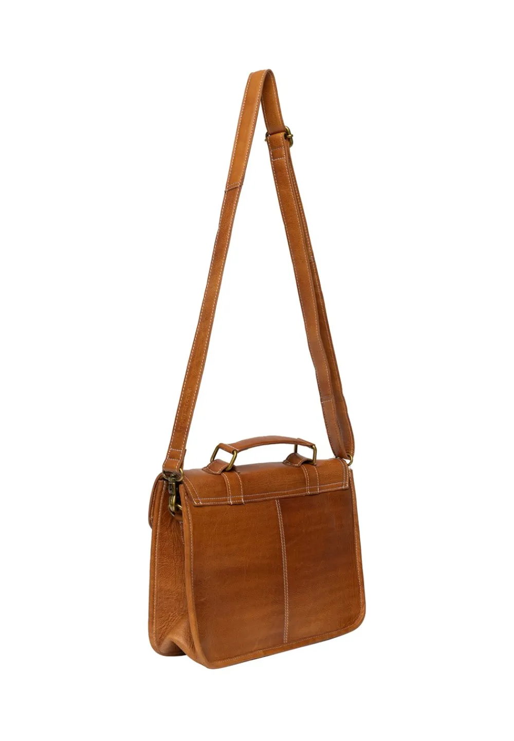 Clearance Henna Small Crossbody Taske, Dame Crossovers & Skuldertasker