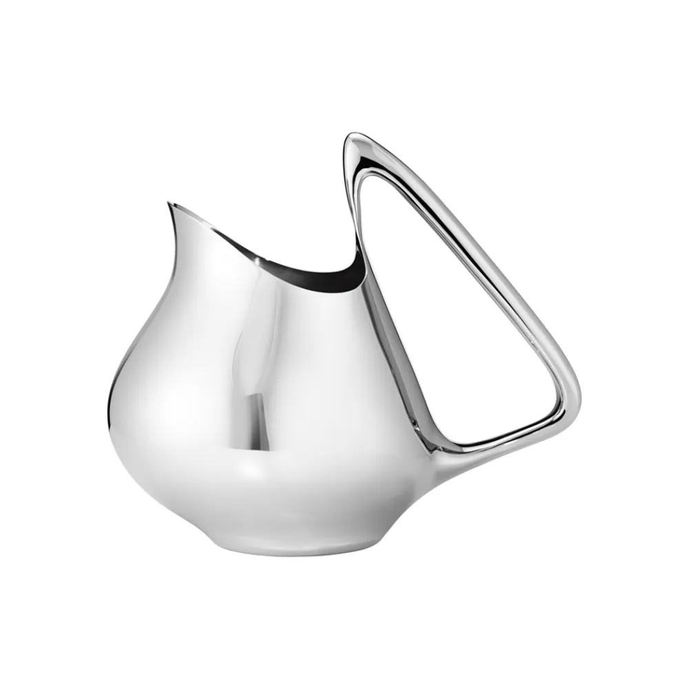 Georg Jensen Henning Koppel Kande, , 1,6 Liter- Kander & Karafler