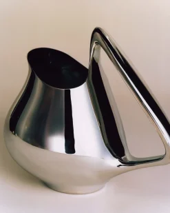 Georg Jensen Henning Koppel Kande, , 1,6 Liter- Kander & Karafler