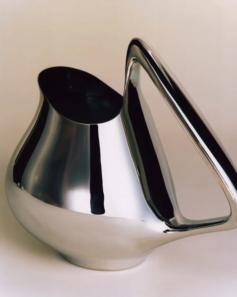 Georg Jensen Henning Koppel Kande, , 1,6 Liter- Kander & Karafler