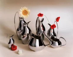 Georg Jensen Henning Koppel Kande, , 1,6 Liter- Kander & Karafler