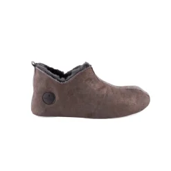 Best Henrik Slippers, , 44 Hjemmesko