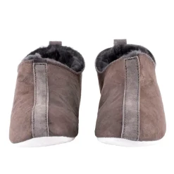 Best Henrik Slippers, , 44 Hjemmesko
