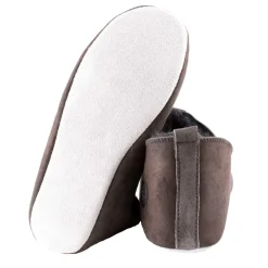 Best Henrik Slippers, , 44 Hjemmesko