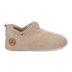 Shepherd Of Sweden Henrik Slippers, , 44- Hjemmesko