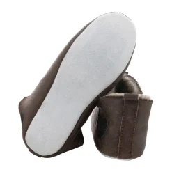 Shepherd Of Sweden Henrik Slippers, , 46- Hjemmesko