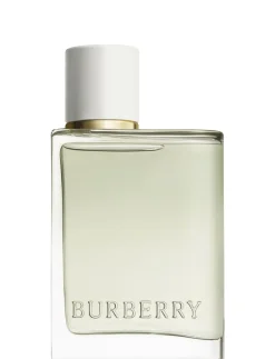 Sale Her Eau De Toilette, 30 ml Eau De Toilette