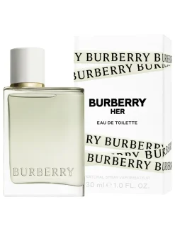 Sale Her Eau De Toilette, 30 ml Eau De Toilette