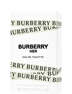 Sale Her Eau De Toilette, 30 ml Eau De Toilette