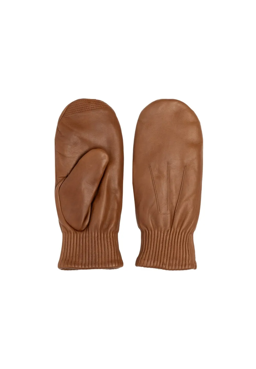 Discount Hera Vanter, , L Dame Handsker & Vanter
