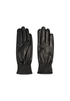 Re:Designed Hera Wool Handsker, , L-Dame Handsker & Vanter