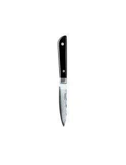 Endeavour Herb Urtekniv, 8,5 cm- Køkkenknive & Tilbehør