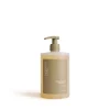 Rudolph Care Herbal Mint Shampoo, 500 ml- Hårpleje|Hårpleje
