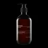 Meraki Herbal Nest Opvaskemiddel, 490 ml- Vask & Rengøring