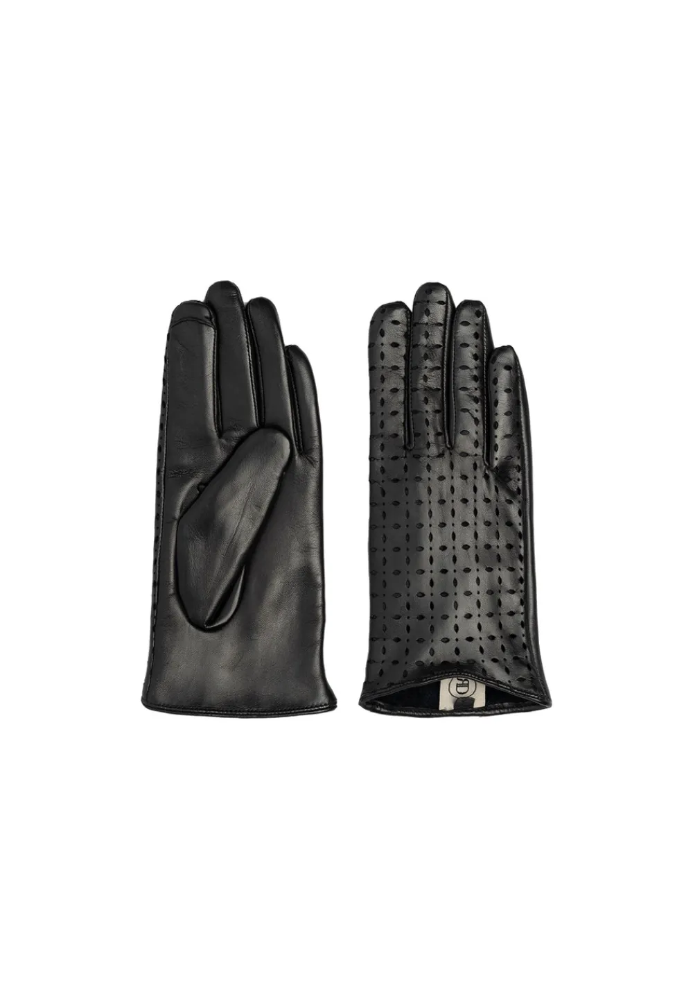Re:Designed Herdis Handsker, , L-Dame Handsker & Vanter