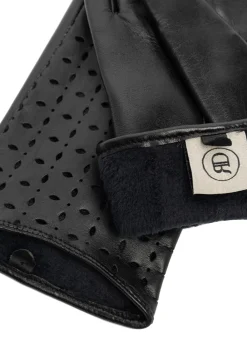 Re:Designed Herdis Handsker, , L-Dame Handsker & Vanter