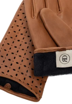 Re:Designed Herdis Handsker, , M-Dame Handsker & Vanter