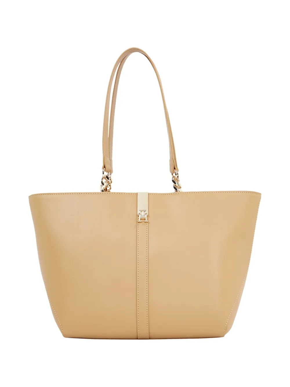 New Heritage Tote Taske, Dame Shoppere