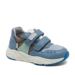 Outlet Herle Tex Sko, , 32 Børn Sko & Sneakers