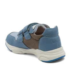 Outlet Herle Tex Sko, , 32 Børn Sko & Sneakers