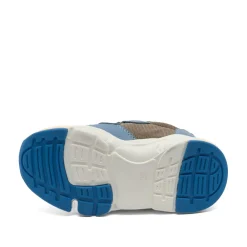 Outlet Herle Tex Sko, , 32 Børn Sko & Sneakers