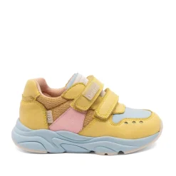 bisgaard Herle Tex Sko, , 31-Børn Sko & Sneakers