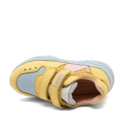 bisgaard Herle Tex Sko, , 31-Børn Sko & Sneakers