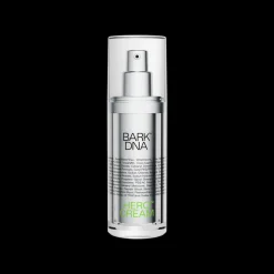 Discount Hero Cream, 30 g Ansigt|Ansigtspleje