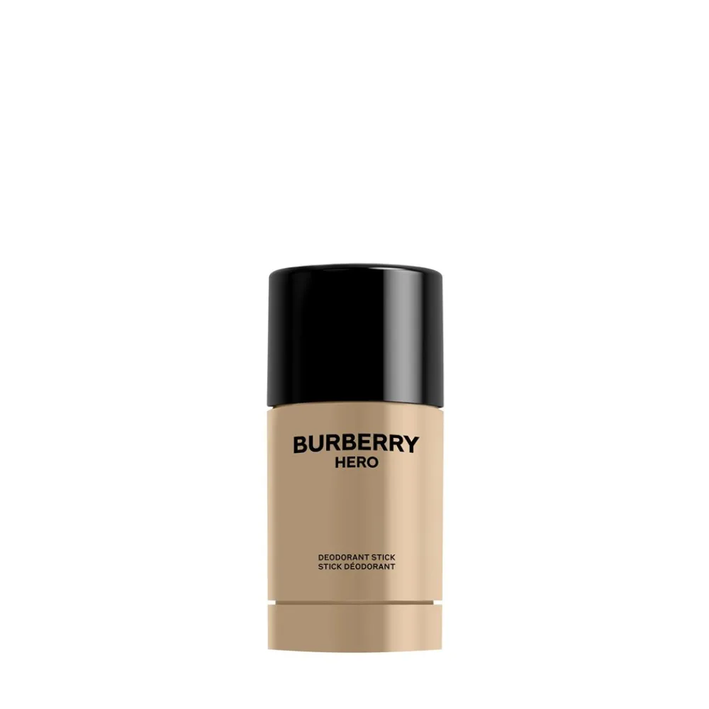 Online Hero Deodorant Stick, 75 ml Deodorant|Deodorant