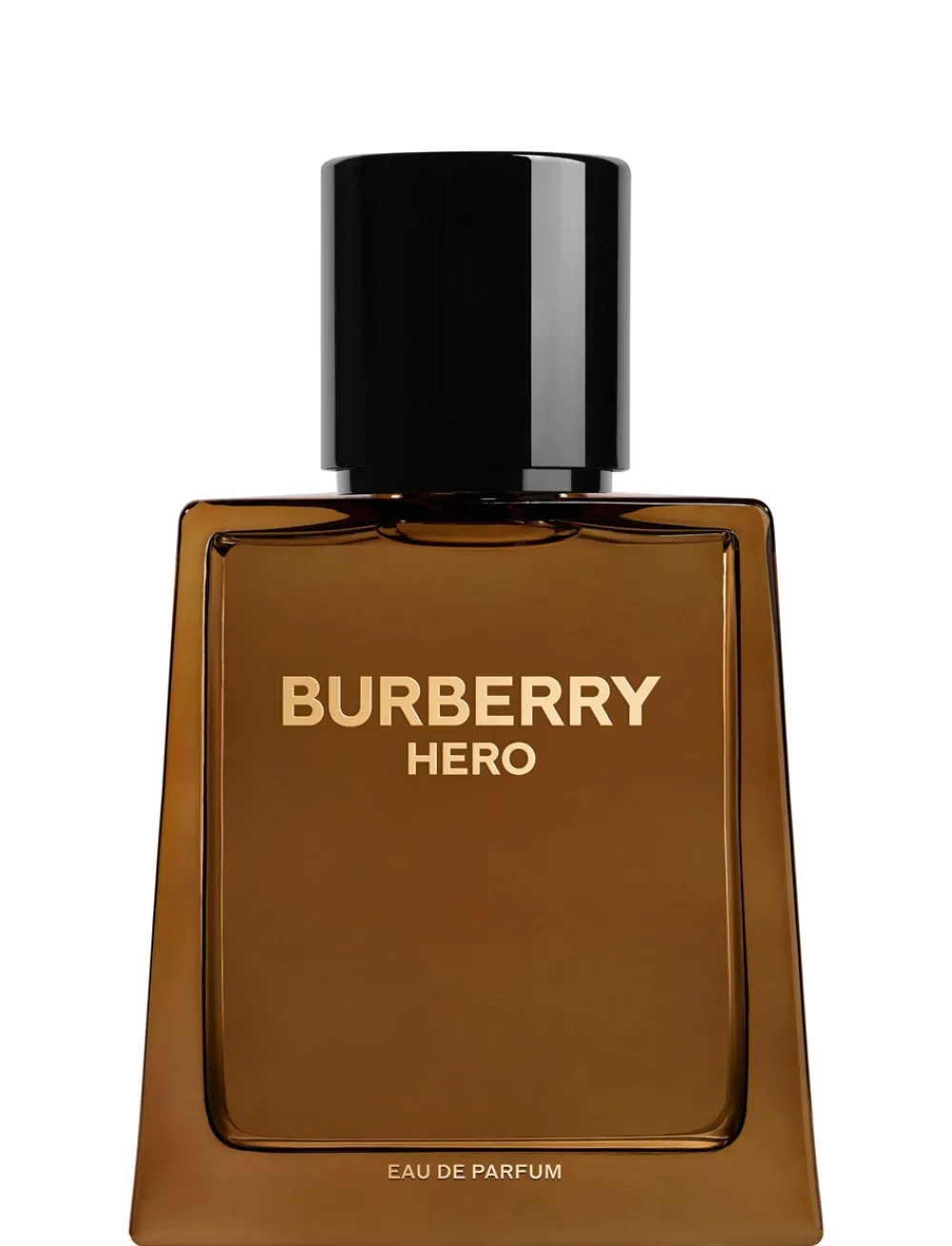 Outlet Hero Eau De Parfum, 50 ml Eau De Parfum
