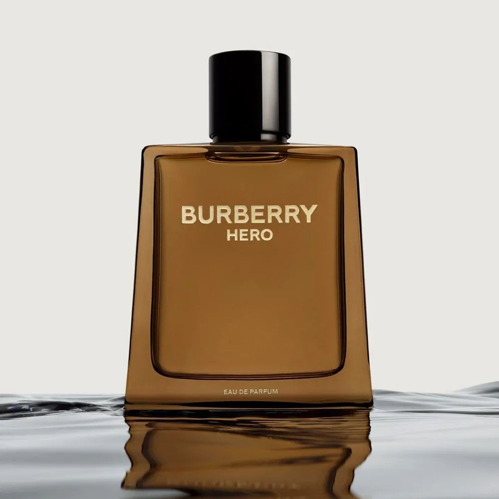 Outlet Hero Eau De Parfum, 50 ml Eau De Parfum