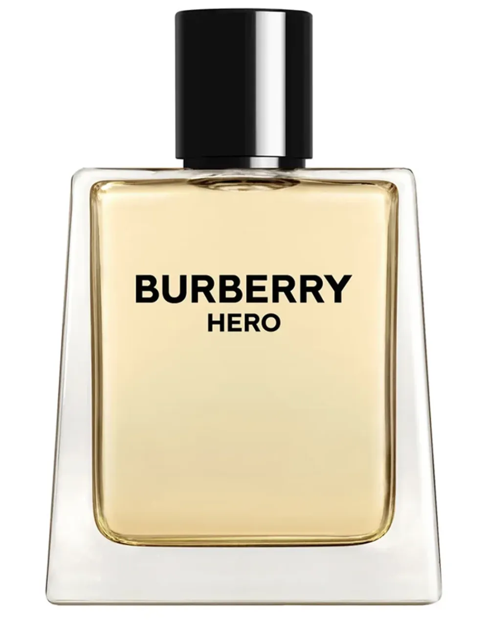 Clearance Hero Eau de Toilette, 100 ml Eau De Toilette|Eau De Toilette
