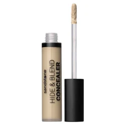 Sandstone Hide & Blend Concealer,- Ansigt