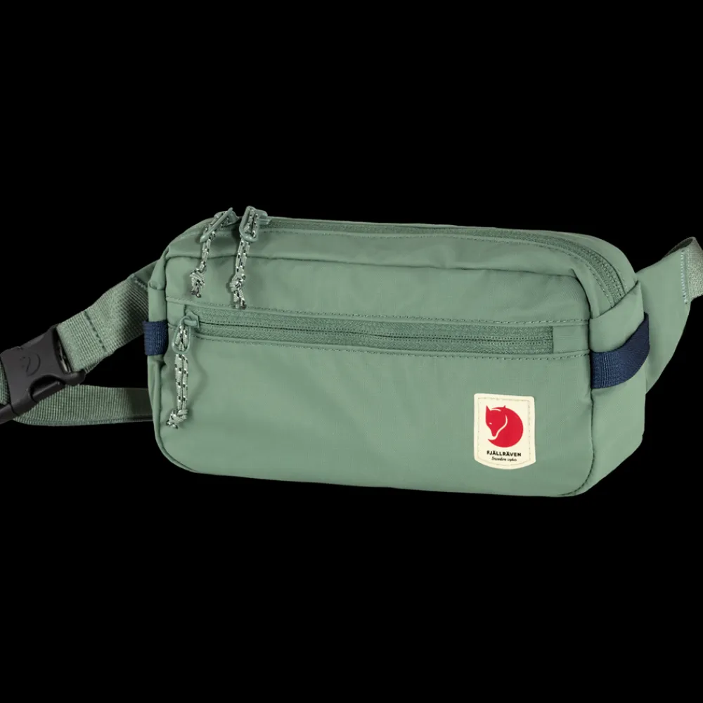 Fjällräven High Coast Hip Pack Taske,- Tasker