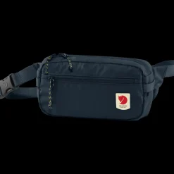 Discount High Coast Hip Pack Taske, Tasker