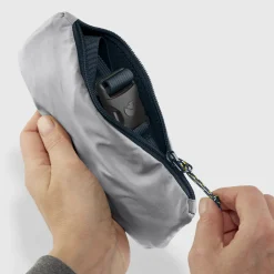 Discount High Coast Hip Pack Taske, Tasker