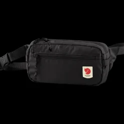 Fjällräven High Coast Hip Pack Taske,- Tasker